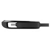Phone Drive 64Go USB-C 3.2 USB-A noir Photo