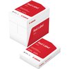Kopieerpapier Canon Red Label Zero A4 80gr wit 500 vel foto