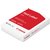 Kopieerpapier Canon Red Label Zero A3 80gr wit 500 vel
