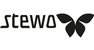Stewo