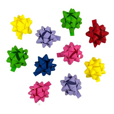 Rosette Haza Ø50mm mat assorti