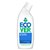 Toiletreiniger Ecover Fast Action zeebries & salie fles 750ml