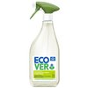 Allesreiniger Ecover citroengras & sinaasappel spray 500ml foto