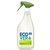 Allesreiniger Ecover citroengras & sinaasappel spray 500ml