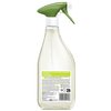 Allesreiniger Ecover citroengras & sinaasappel spray 500ml foto