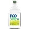 Afwasmiddel Ecover citroen & aloë vera fles 950ml foto