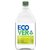 Afwasmiddel Ecover citroen & aloë vera fles 950ml