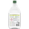 Afwasmiddel Ecover citroen & aloë vera fles 950ml foto