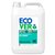 Wasmiddel Ecover Universal kamperfoelie & jasmijn navulling 5L