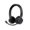 Casque Trust Ayda sans fil Photo