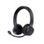 Headset Trust Ayda draadloos