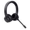 Casque Trust Ayda sans fil Photo
