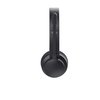 Casque Trust Ayda sans fil Photo