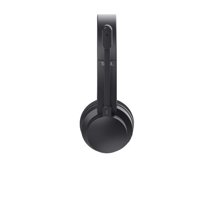 Casque Trust Ayda sans fil