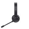Casque Trust Ayda sans fil Photo