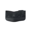 Clavier Kensington EQ Pro Fit KB675 TKL Ergo sans fil QWERTY Photo