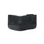 Clavier Kensington EQ Pro Fit KB675 TKL Ergo sans fil QWERTY