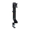 Monitorarm Kensington SmartFit ruimtebesparend enkel foto