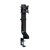 Monitorarm Kensington SmartFit ruimtebesparend enkel