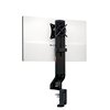 Monitorarm Kensington SmartFit ruimtebesparend enkel foto