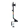 Monitorarm Kensington SmartFit ruimtebesparend enkel foto