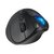 Muis Kensington Trackball EQ TB450