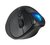 Muis Kensington Trackball EQ TB450