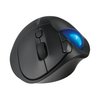 Muis Kensington Trackball EQ TB450 foto