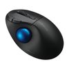 Muis Kensington Trackball EQ TB450 foto