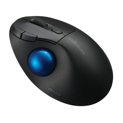 Muis Kensington Trackball EQ TB450
