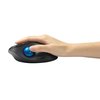 Muis Kensington Trackball EQ TB450 foto