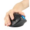 Muis Kensington Trackball EQ TB450 foto