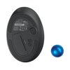 Muis Kensington Trackball EQ TB450 foto