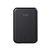 Powerbank Trust Magnetic draadloos 5000MAH zwart