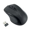 Muis Kensington EQ MY310S draadloos foto