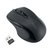 Muis Kensington EQ MY310S draadloos