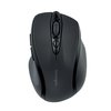Muis Kensington EQ MY310S draadloos foto