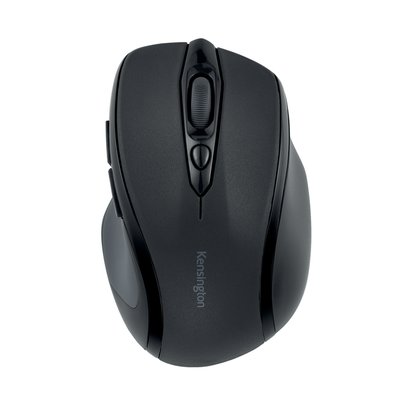 Muis Kensington EQ MY310S draadloos