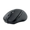 Muis Kensington EQ MY310S draadloos foto