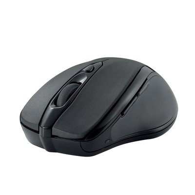 Muis Kensington EQ MY310S draadloos