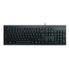 Clavier Kensington EQ KB100 Standard qwerty Photo