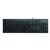Clavier Kensington EQ KB100 Standard qwerty