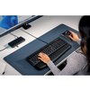 Clavier Kensington EQ KB100 Standard qwerty Photo