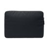 Laptophoes Kensington EQ 12 foto