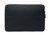 Laptophoes Kensington EQ 12