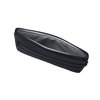 Laptophoes Kensington EQ 12 foto