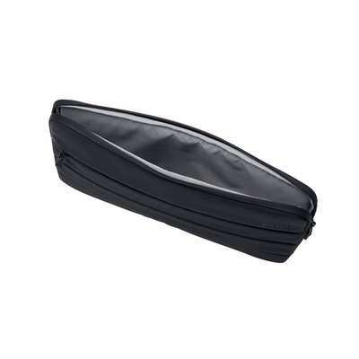 Laptophoes Kensington EQ 12