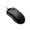 Muis Kensington EQ M in-a-Box bedraad foto