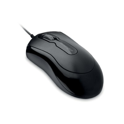 Muis Kensington EQ M in-a-Box bedraad