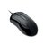 Muis Kensington EQ M in-a-Box bedraad